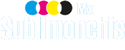 Sublimonchis Mx - Inicio