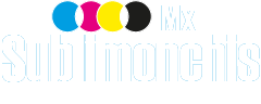Sublimonchis Mx